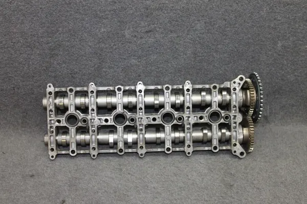 Sylinterinkansi BMW F30 G20 G30 G32 G01 G05 1.8D 2.0D OEM 8570145 image 6