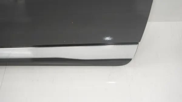OEM 360208323 Voorlinker deur voor Citroen DS3 09-12 image 6