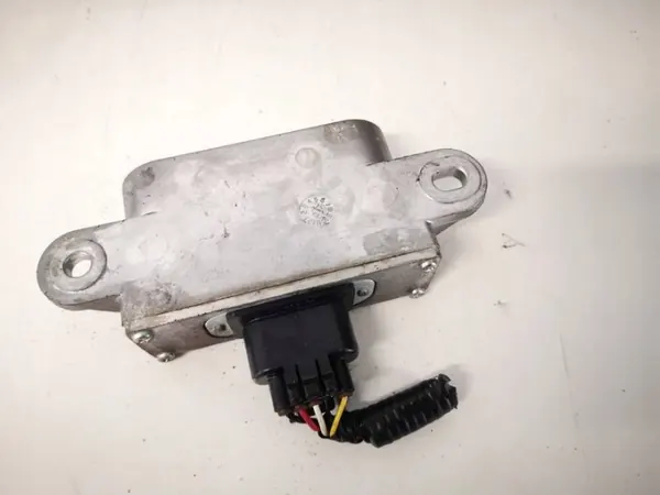 ESP-Geschwindigkeitssensor OEM 39960sma003 Honda Civic image 3