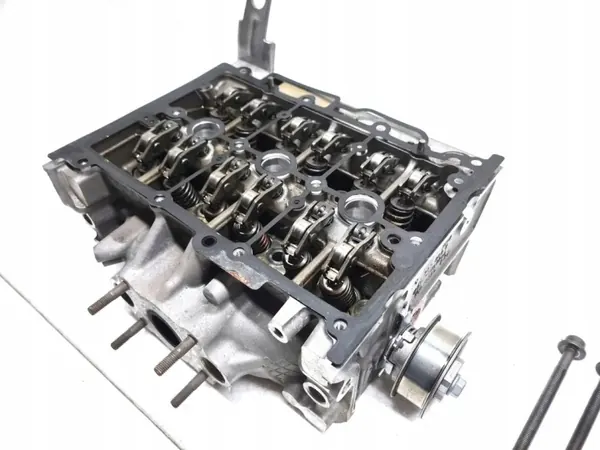 OEM 05C103063A Sylinterikansi VW 1.0 TSI image 2