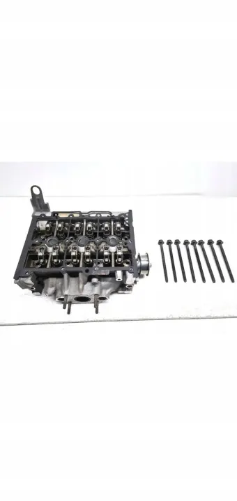 OEM 05C103063A Sylinterikansi VW 1.0 TSI image 3