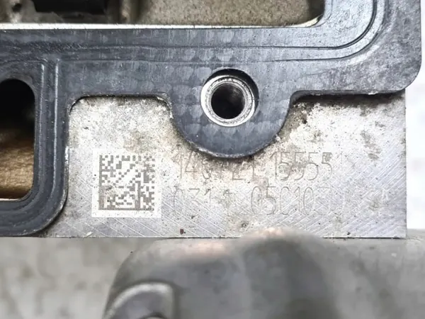 OEM 05C103063A Sylinterikansi VW 1.0 TSI image 4