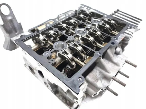 OEM 05C103063A Sylinterikansi VW 1.0 TSI image 6
