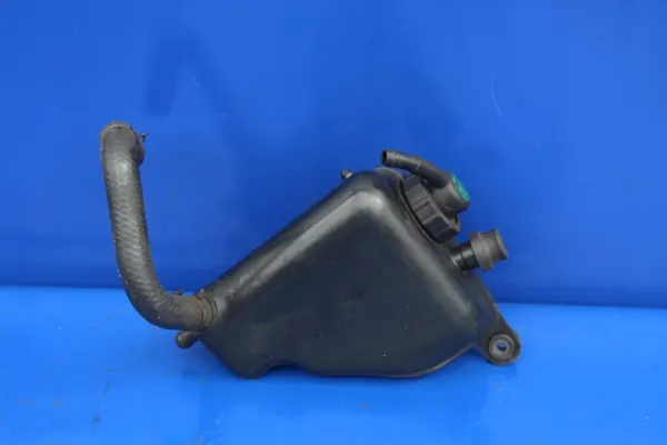 ABC-nesteensäiliö OEM Mercedes SL R230 image 2