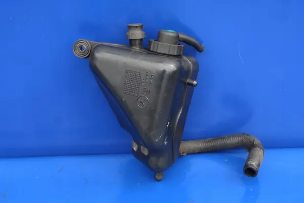 ABC-nesteensäiliö OEM Mercedes SL R230 image 3