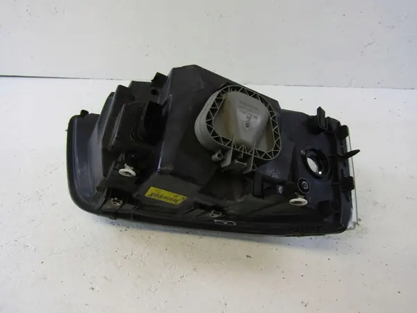 Farol esquerdo Volkswagen Transporter T5 2006 OEM image 7