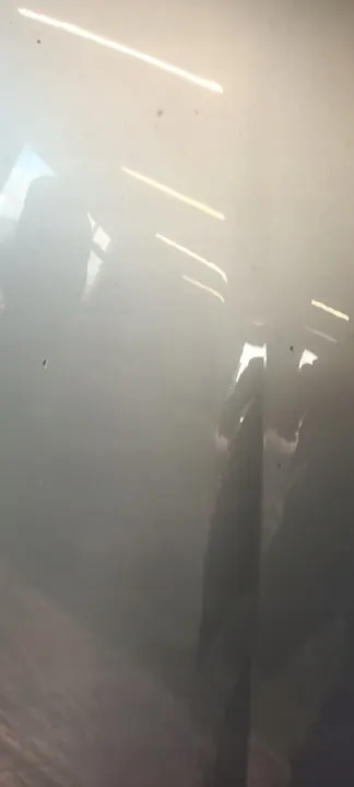 Capa do Motor Ford Mondeo MK4 Lift H8 image 10