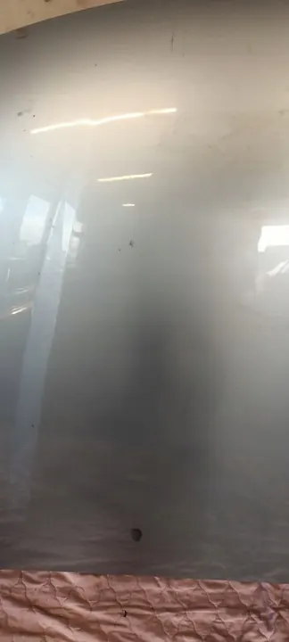 Capa do Motor Ford Mondeo MK4 Lift H8 image 4