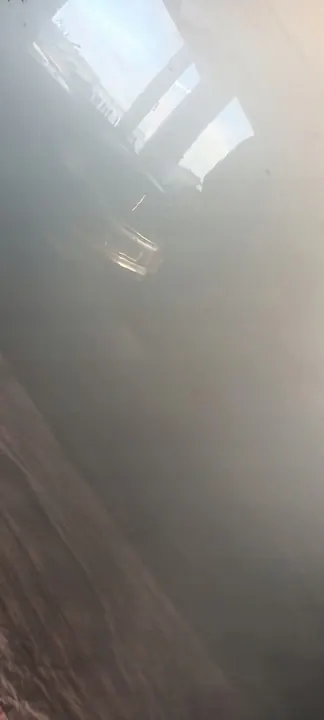 Capa do Motor Ford Mondeo MK4 Lift H8 image 9