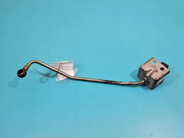Capteur Pression Carburant OEM IMPRK1515854 Jeep image 3