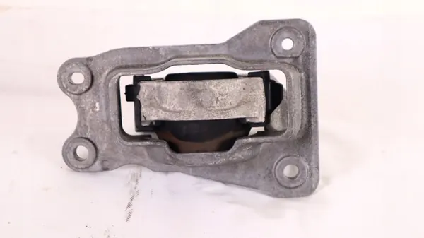 Support Moteur Volvo OEM 31339949 pour XC90 II D5 image 2