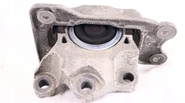 Support Moteur Volvo OEM 31339949 pour XC90 II D5 image 3