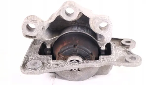 Support Moteur Volvo OEM 31339949 pour XC90 II D5 image 4