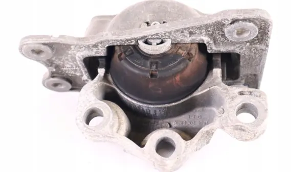 Support Moteur Volvo OEM 31339949 pour XC90 II D5 image 5