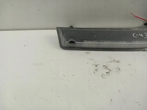 CITROEN C4 II Jarruvalo 9688835380 image 3