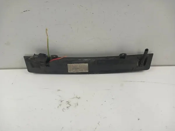 CITROEN C4 II Jarruvalo 9688835380 image 4