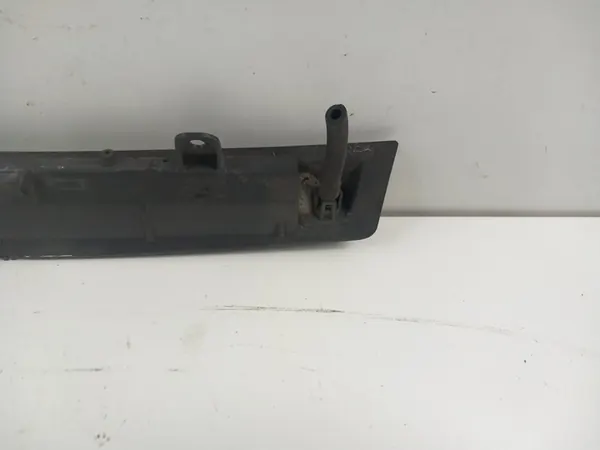 CITROEN C4 II Jarruvalo 9688835380 image 5