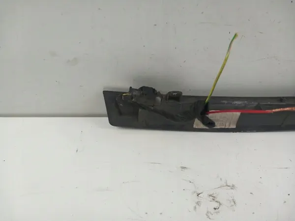 CITROEN C4 II Jarruvalo 9688835380 image 6