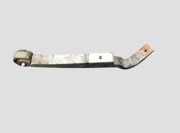 Muelle de ballesta OEM 7422477207 - Eje motor izquierdo image 4