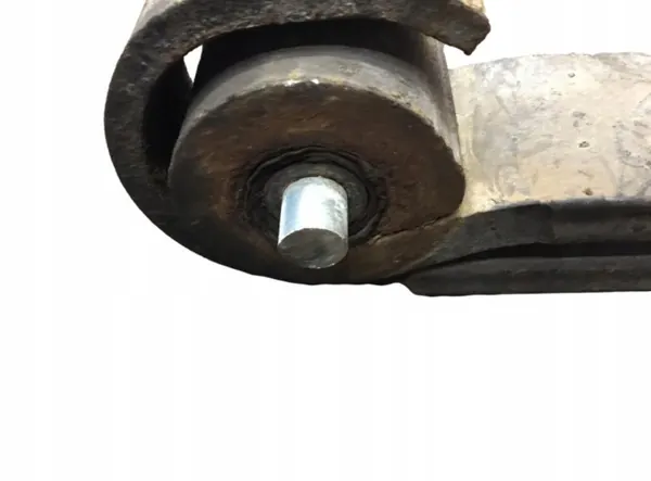 Muelle de ballesta OEM 7422477207 - Eje motor izquierdo image 5