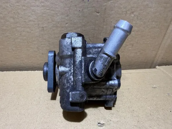 Audi Servopumpe OEM 8K0145156N Gebraucht image 7