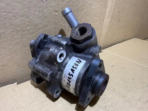 Audi Servopumpe OEM 8K0145156N Gebraucht image 8