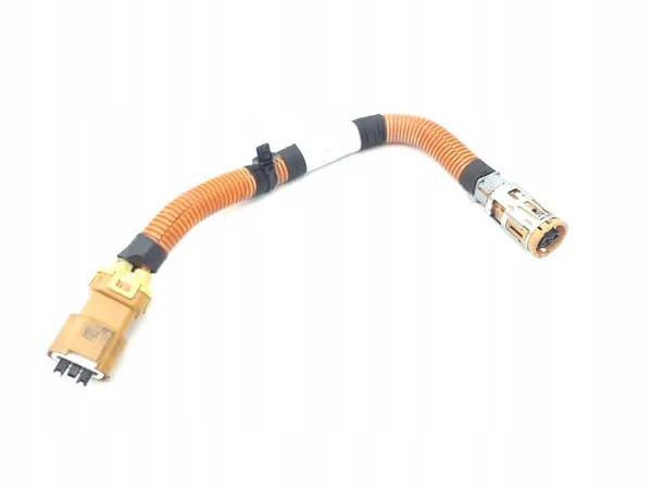 Peugeot 3008 Korkeajännitekaapeli OEM 9844817780 image 2