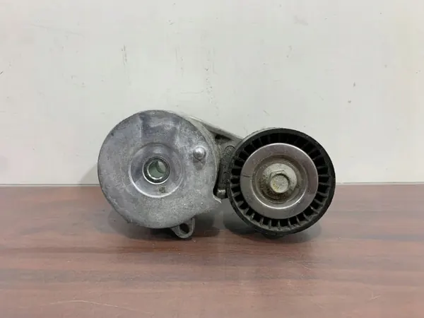 Tensor de correia alternador Mitsubishi Outlander OEM image 2