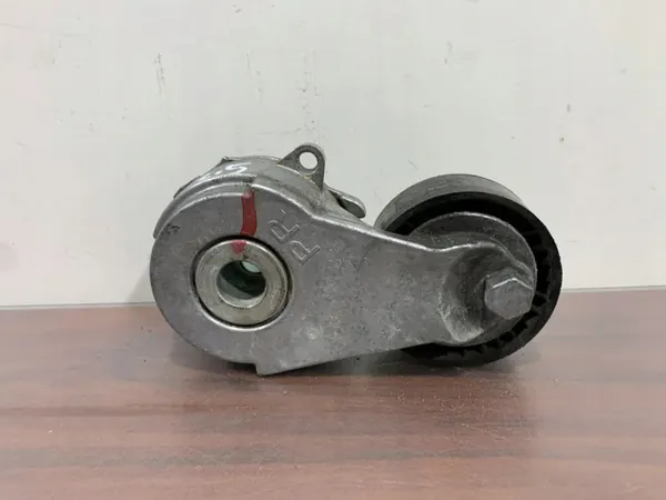 Tensor de correia alternador Mitsubishi Outlander OEM image 3