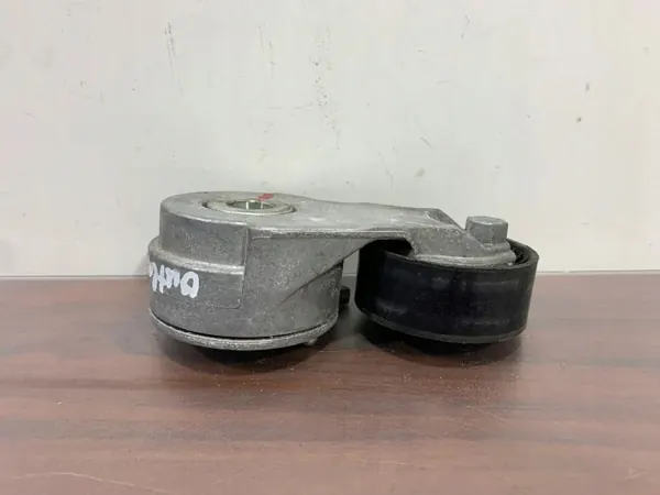 Tensor de correia alternador Mitsubishi Outlander OEM image 4