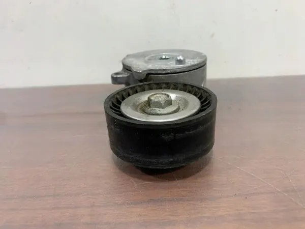Tensor de correia alternador Mitsubishi Outlander OEM image 5