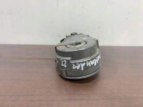 Tensor de correia alternador Mitsubishi Outlander OEM image 6