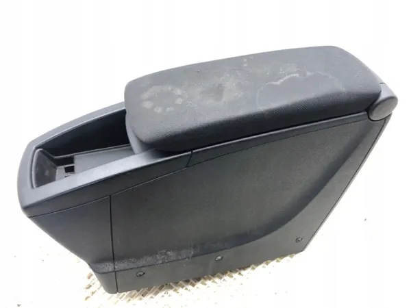 Middenconsole OEM LORK-389-31550 Renault Grand Scenic III image 2