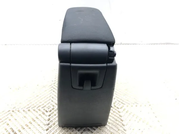 Middenconsole OEM LORK-389-31550 Renault Grand Scenic III image 3