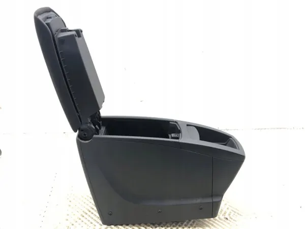 Middenconsole OEM LORK-389-31550 Renault Grand Scenic III image 4