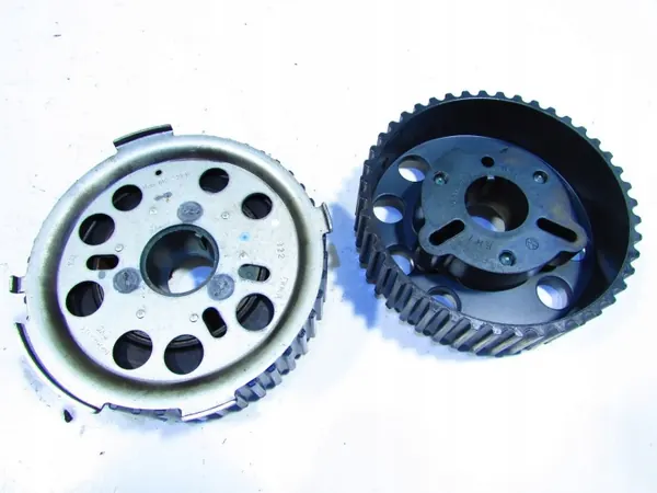 Nockenwellenrad OEM 038109111E für 2.0 TDI image 3