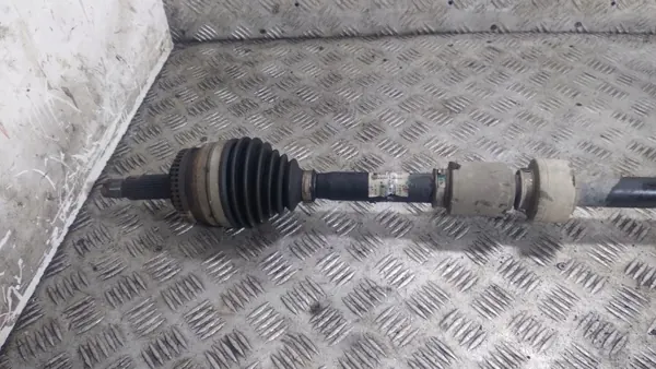 Demi-arbre avant droit KIA CEED - Pièce OEM image 3