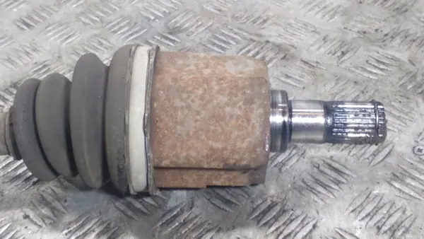 Demi-arbre avant droit KIA CEED - Pièce OEM image 6