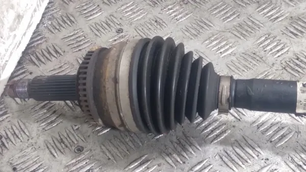 Demi-arbre avant droit KIA CEED - Pièce OEM image 7