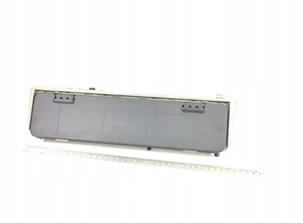 OEM 20734525 Volvo Hytlocket - Begagnad Plast image 2
