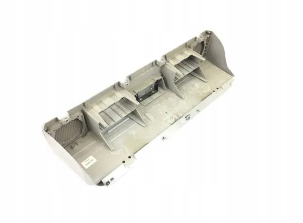 OEM 20734525 Volvo Hytlocket - Begagnad Plast image 3