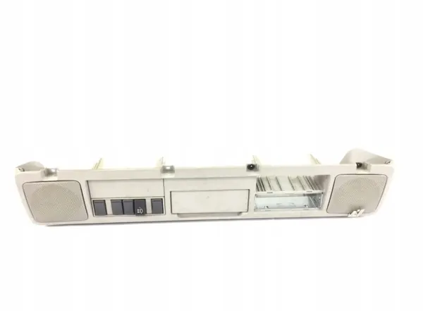 OEM 20734525 Volvo Hytlocket - Begagnad Plast image 4