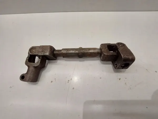 OEM 191419955 Stuurkolomkoppeling links image 3