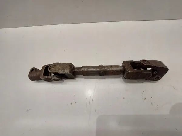 OEM 191419955 Stuurkolomkoppeling links image 4