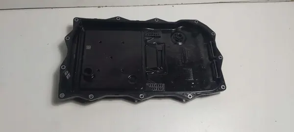 Cárter de Caja OEM Bh42-m2c924 para Land Rover image 2