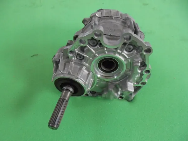 Mercedes-Benz OE A7252804800 Verteilergetriebe image 2