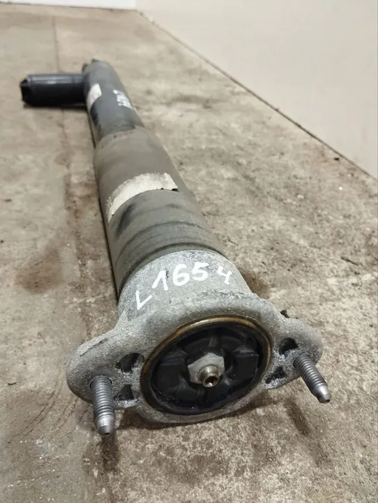 Bakre Vänster Stötdämpare Mercedes-Benz CLS 2013 A2183200130 image 3