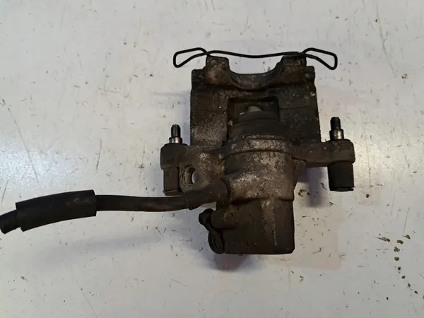 Linker Hinterbremszylinder Volvo S40 II image 3