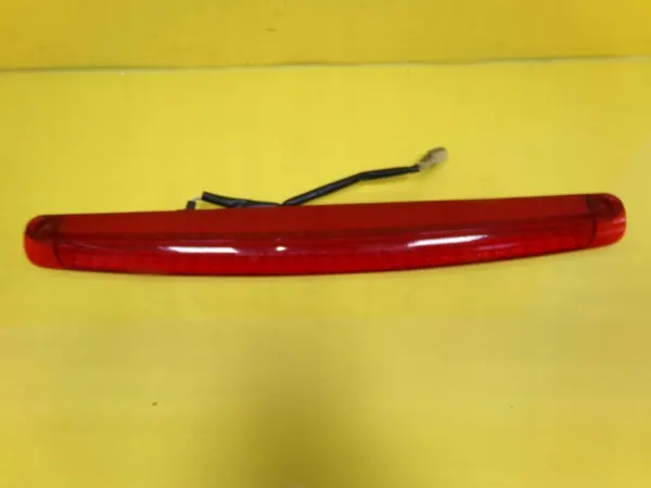 Stoplicht Daihatsu YRV OEM DRC94508 - Gebruikt image 3