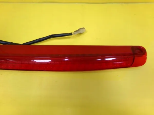 Stoplicht Daihatsu YRV OEM DRC94508 - Gebruikt image 4